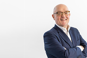 News in Numbers - Leasing Life | Issue 26 | August 2023